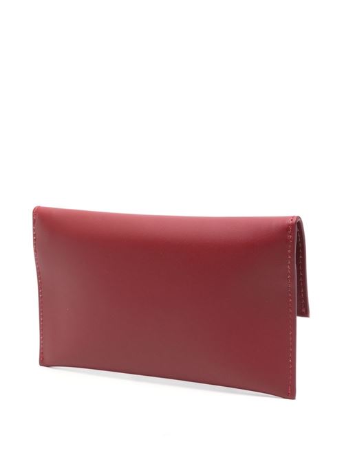 Borsa donna in pelle PATRIZIA PEPE | 2B0050L011R845